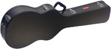 Case for guitar les - case, paul