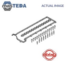 157680 ENGINE ROCKER COVER GASKET ELRING FOR LAND ROVER RANGE ROVER III 3L 130KW
