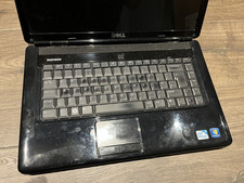 Dell Inspiron 1545 Dual Core