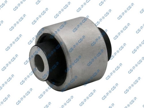 Gsp 517778 mounting - gsp,