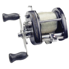 Shimano Bantam Mag Baitcasting