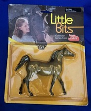 Breyer Little Bits New NIP