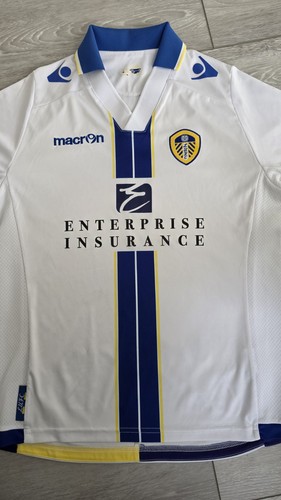 Leeds united 2013 childs - leeds,