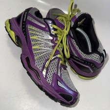 KARRIMOR Running Shoes Size UK