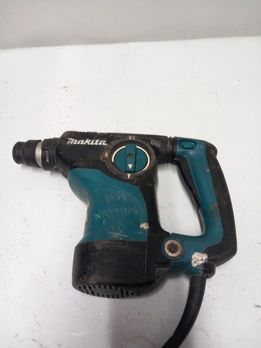 Makita hr2811f sds hammer - hr2811f, sds+