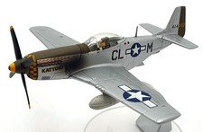 Corgi scale diecast - scale,