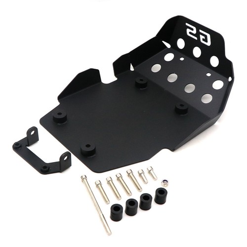 For f650gs f700gs f800gs - f650gs,