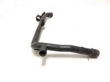 VW Passat B7 362 Hose Cooling 03L121065AJ 2.00 Diesel 103kw 2012 20533804