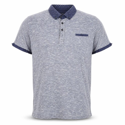 Twisted soul mens polo size - mens,