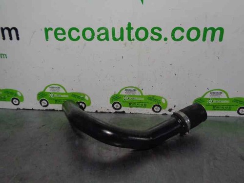 14463bb30c tube 2641841 - tube, /