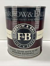 750ml - Farrow and Ball Paint
