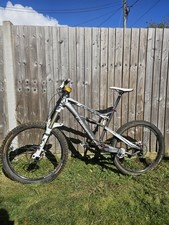 Medium Lapierre Spicy 316 Full