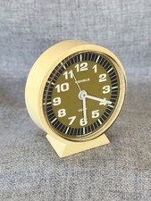 VINTAGE WEHRLE KIDDY ALARM