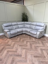 Silver furniture village - furniture,