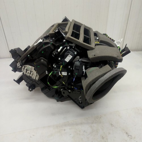 Vauxhall corsa mk5 f - 1.2,