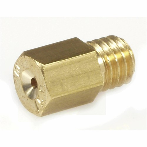 Mikuni 175 carb - 175, 11.5