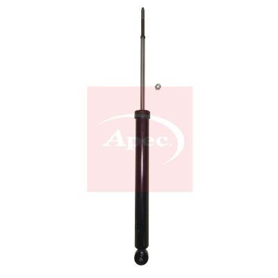 Apec asa1428 shock absorber - asa1428,