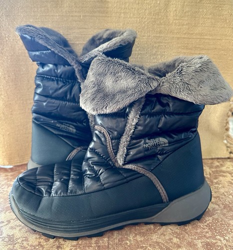 The north face amore - north,