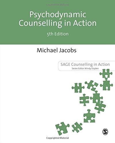 Psychodynamic counselling - counselling, in