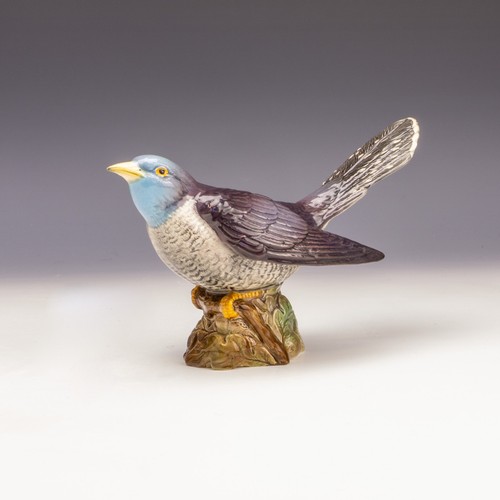 Beswick pottery hand painted - pottery,