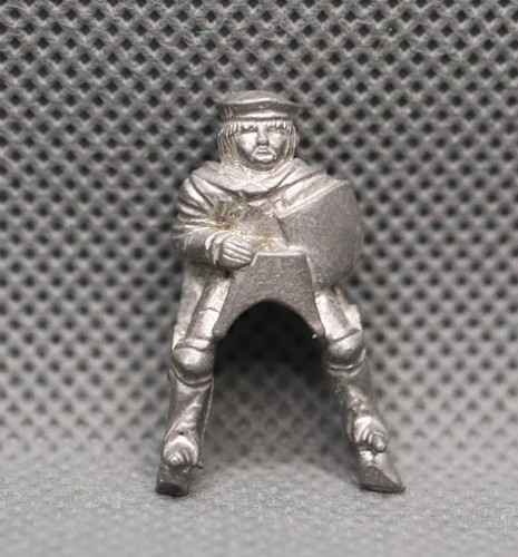 Minifigs 25mm war the - of, roses