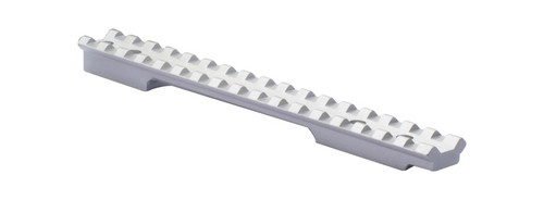 Nikko stirling one piece alloy - piece,