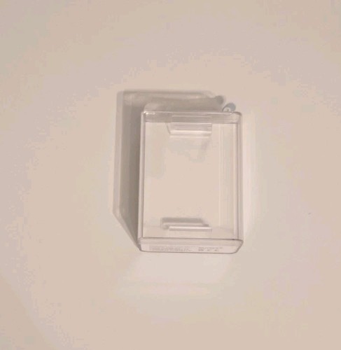 Box for apple ipod - for,