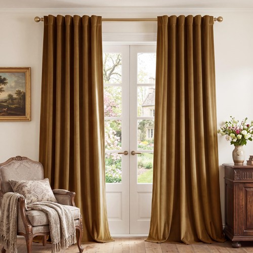Stangh velvet blackout - stangh,