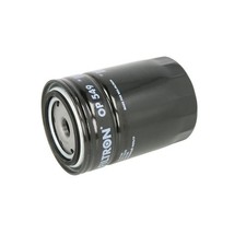 1X OIL FILTER FITS: FERRARI