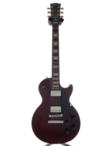 Gibson studio 1996 electric - gibson, lp