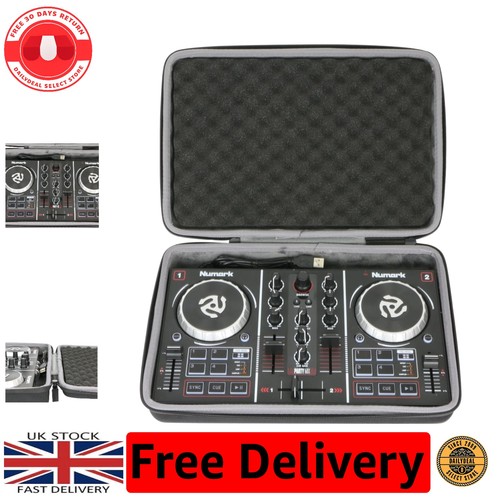 Stylish durable dj - stylish, &