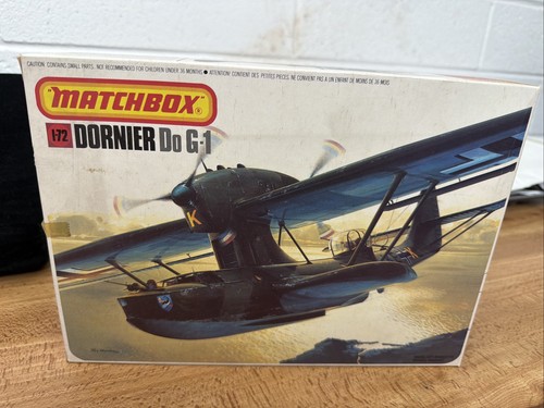 Matchbox scale plastic - matchbox,