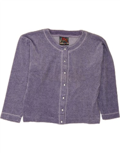 Oliver womens oversized - womens,