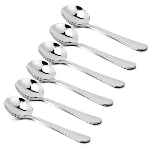Pcs stainless steel ice - stainless,