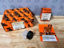 Genuine KTM 125/390 Duke / RC