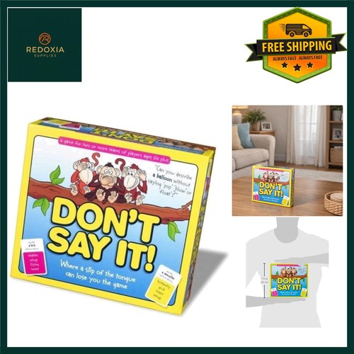 Fast paced word - fast,