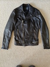 All saints conroy - saints, black