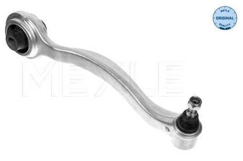 Meyle 016 035 0009 - meyle,
