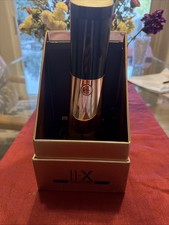 Predire Paris Eleven X 11X Pro LED Infrared Device Anti-Aging Time Machine New