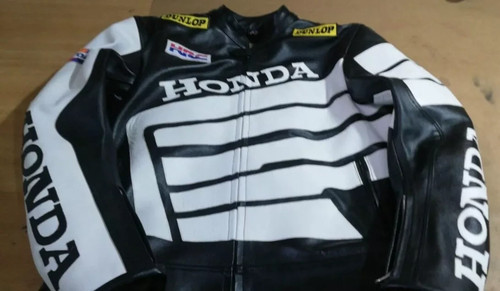 Honda motorbike motorcycle - honda, motorbike/motorcycle