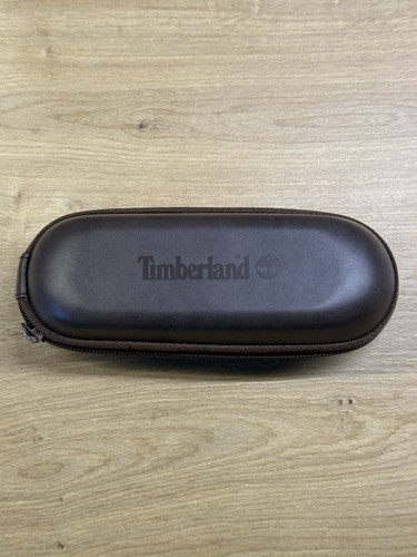 Timberland sunglasses reading - sunglasses,