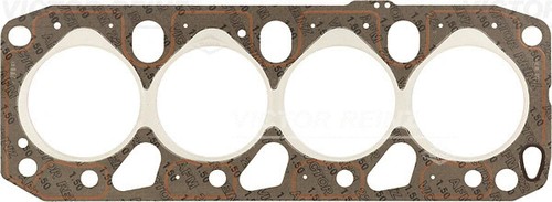 Gasket cylinder head - gasket,