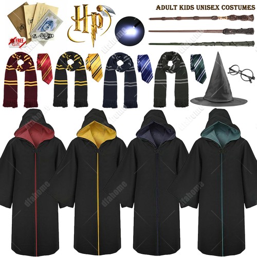 Adult kids unisex - adult,