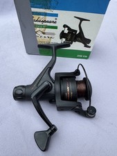 Shakespeare Mustang Fishing Reel 2150 030