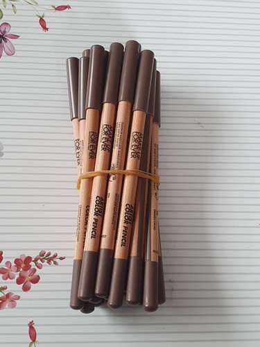 Makeup forever 506 endless - makeup,