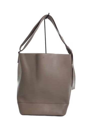 Other brands myuq shoulder - other,