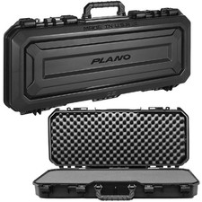 All weather series - series, black
