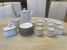 Royal Doulton "PLATINUM