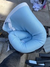 Medium 3 In. California King Gel Memory Foam Mattress Topper with Cover, Bed-In-