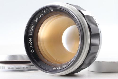 Top mint filter canon - mint, ]